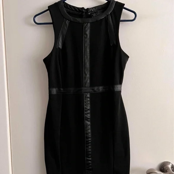 Kardashian Kollection Dresses Work Dress From The Kardashian